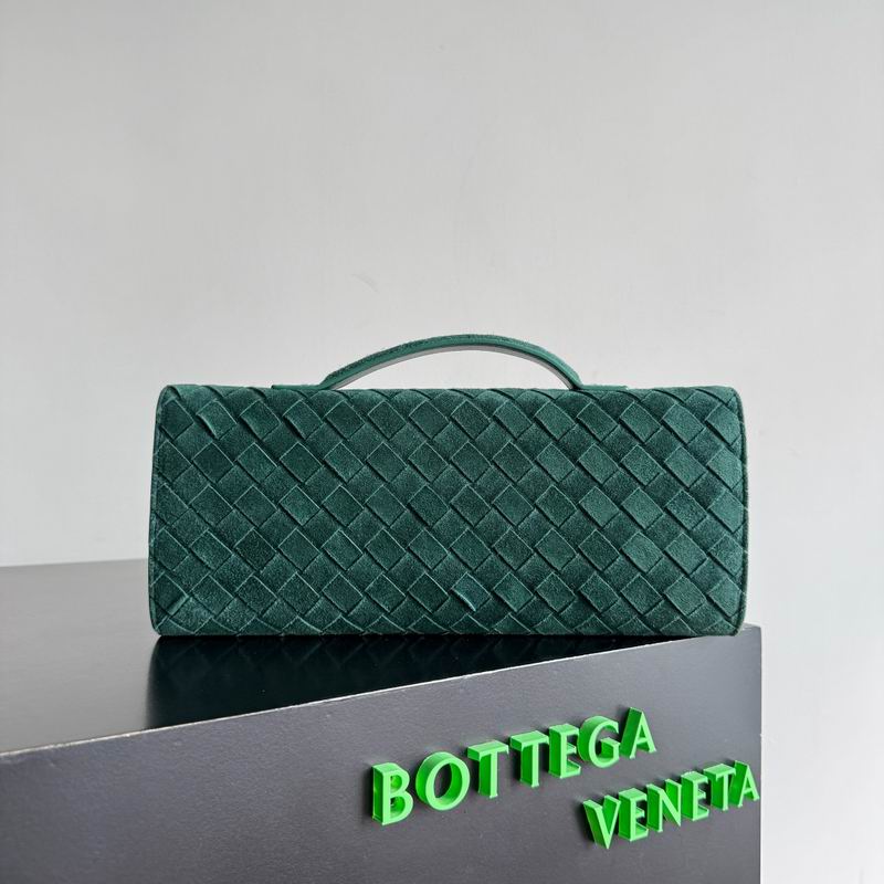 BTVA-Bags - Strap Story - 605