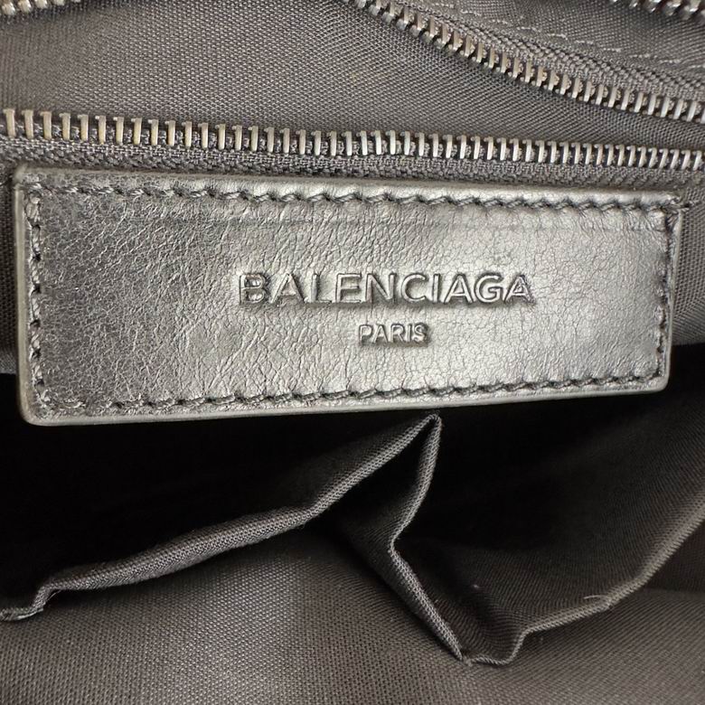 BLGA-Bags - Strap Story - 408