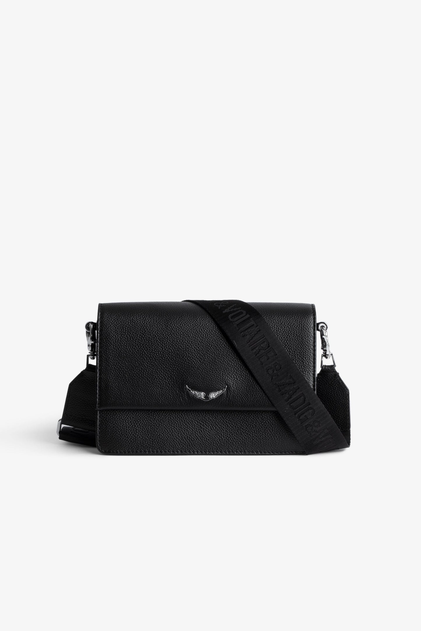 StrapStory - Crossbody 303