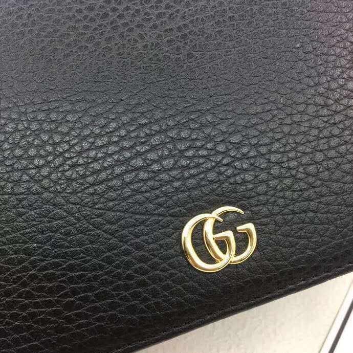 STRAPSTORY - GGC4 BAG - 1085