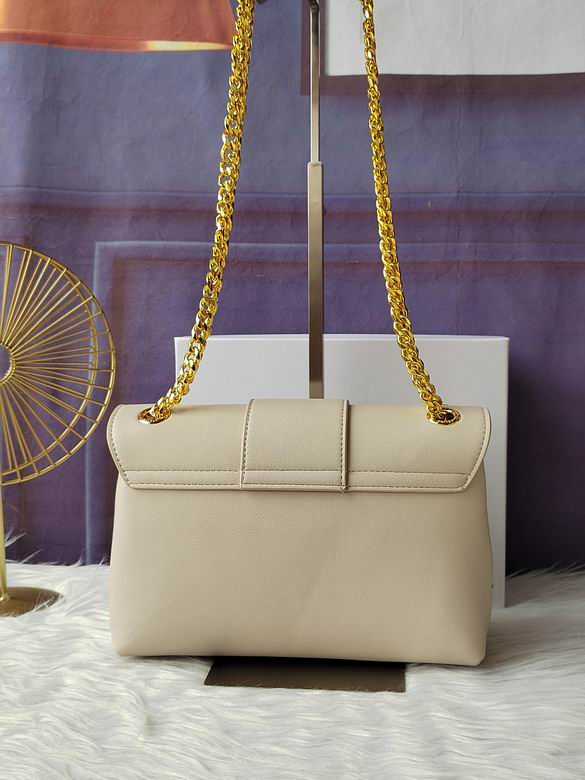 CLNE-Bags - Strap Story - 441