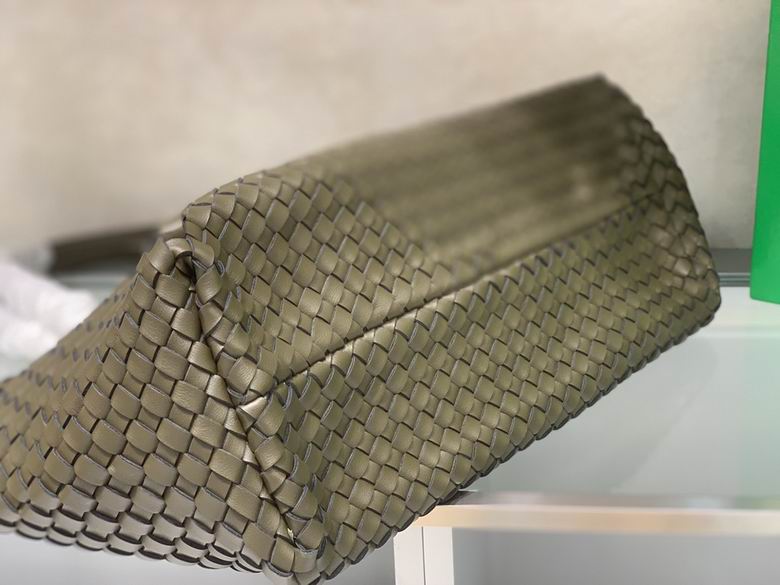 BTVA-Bags - Strap Story - 238