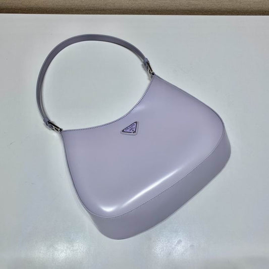 PRD-Bags - SheCary - 866