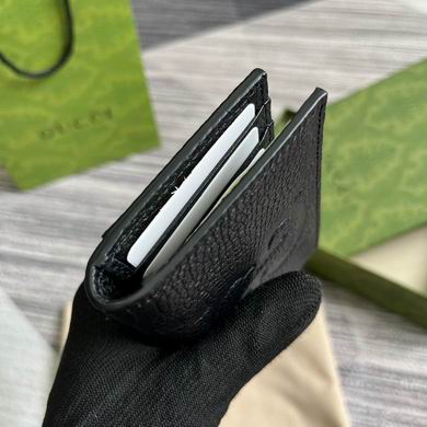 GGCC-Bags - Strap Story - 468