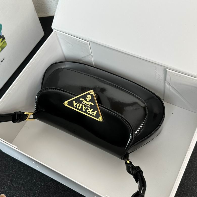 PRD-Bags - SheCary - 355