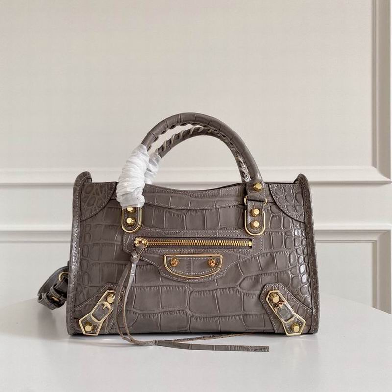BLGA-Bags - Strap Story - 493