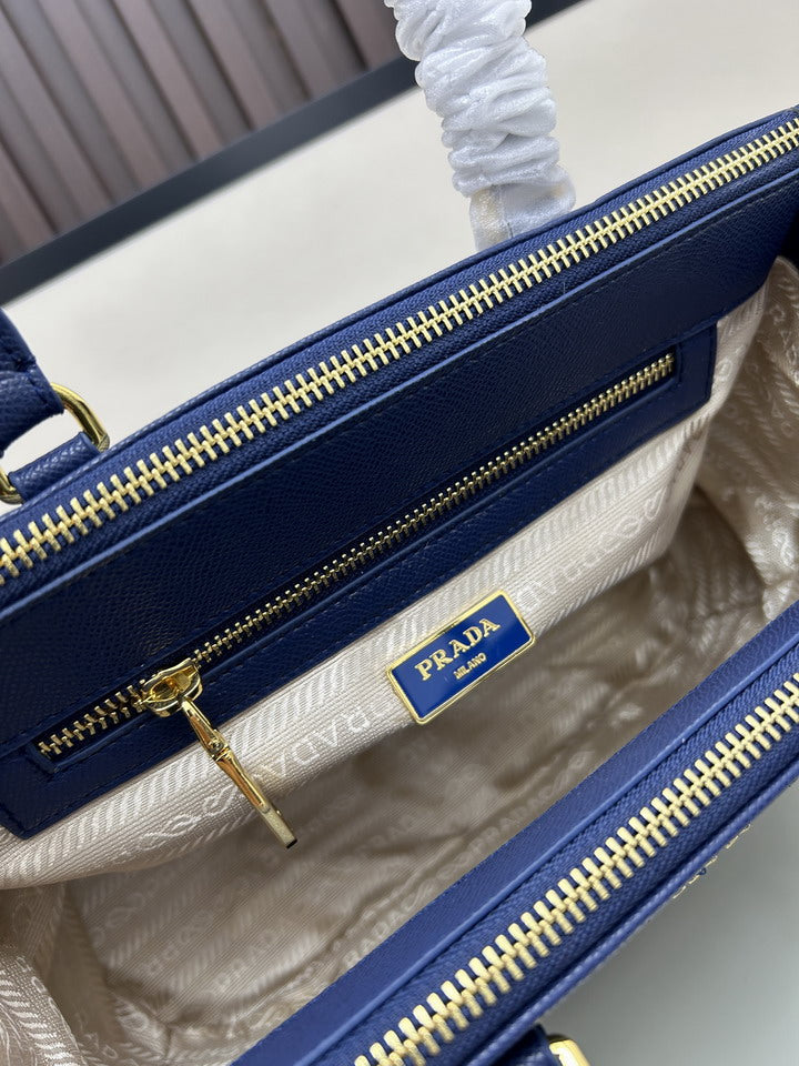 PRD-Bags - SheCary - 1912