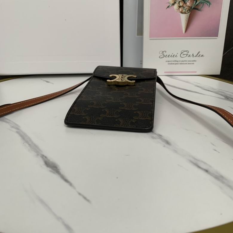CLNE-Bags - Strap Story - 241