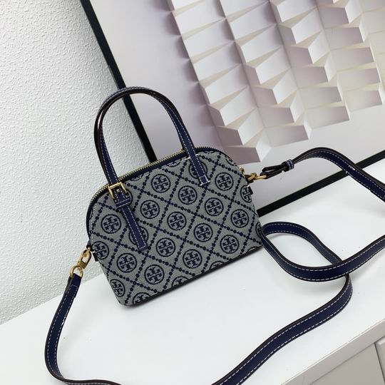 TOBR-Bags - Strap Story - 113