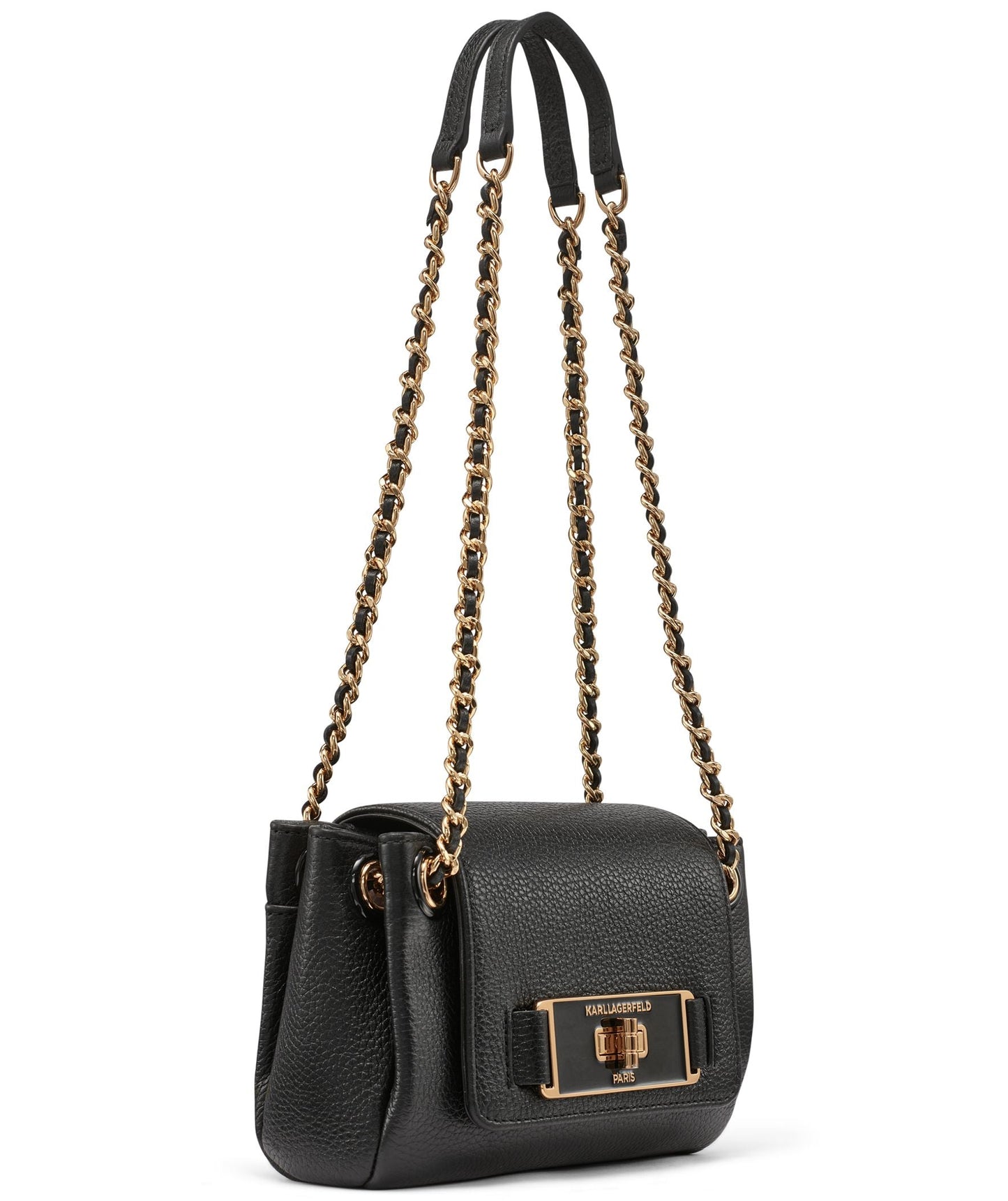 StrapStory - Crossbody 1211