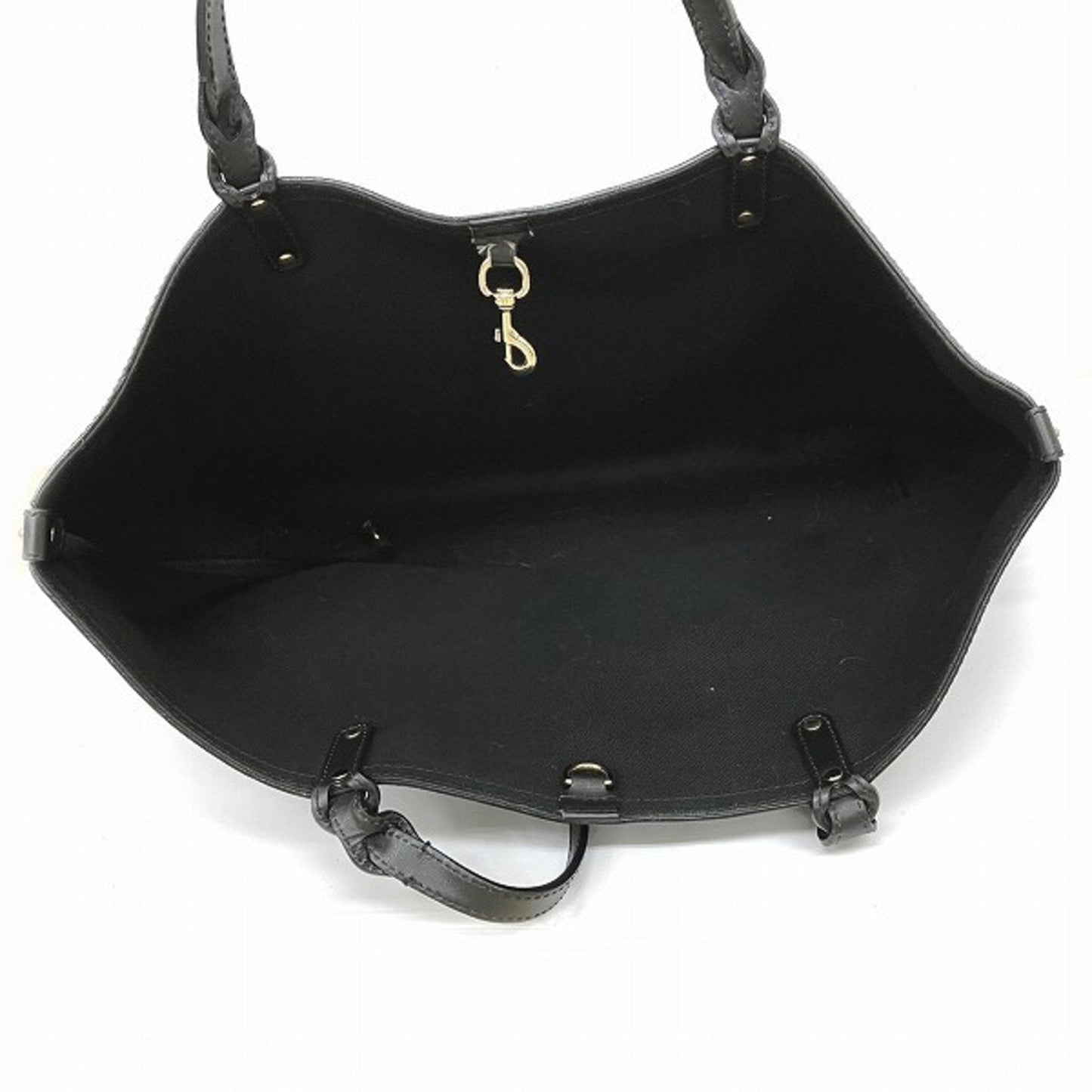 StrapStory - Tote Bag 2512