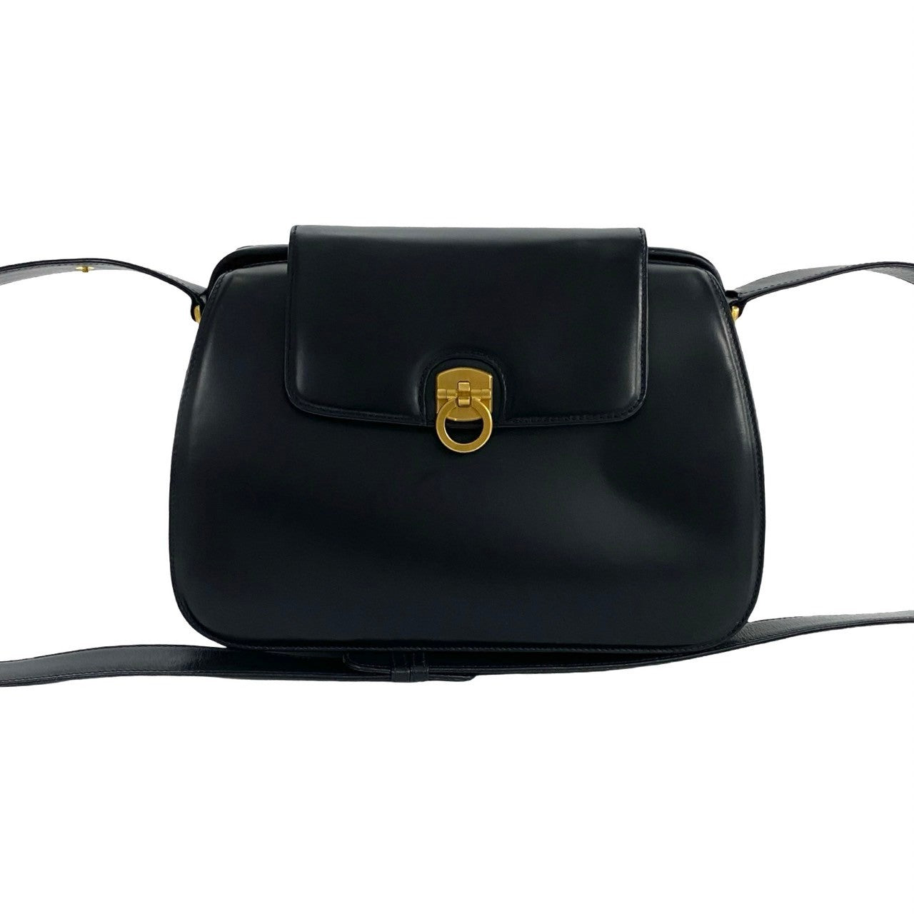 STRAPSTORY - GGC1 BAG - 2448