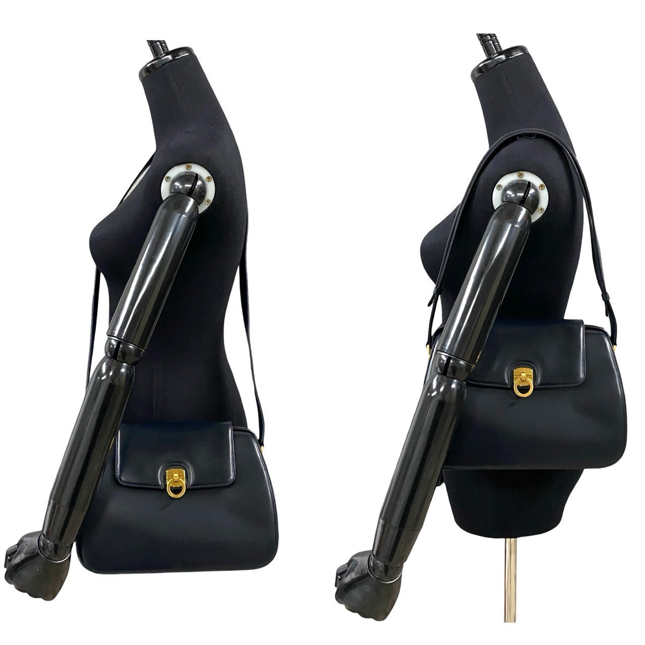 STRAPSTORY - GGC1 BAG - 2448