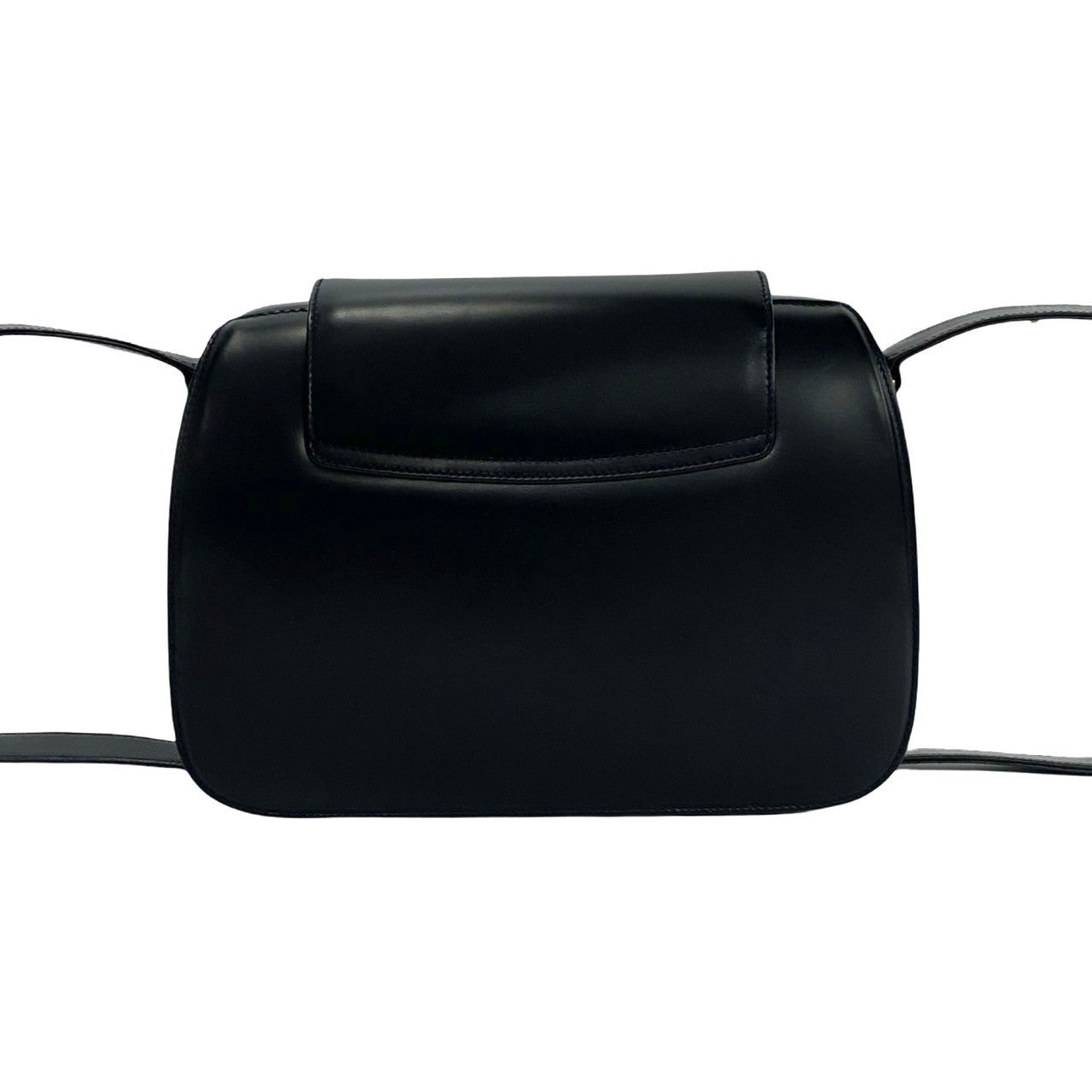 STRAPSTORY - GGC1 BAG - 2448