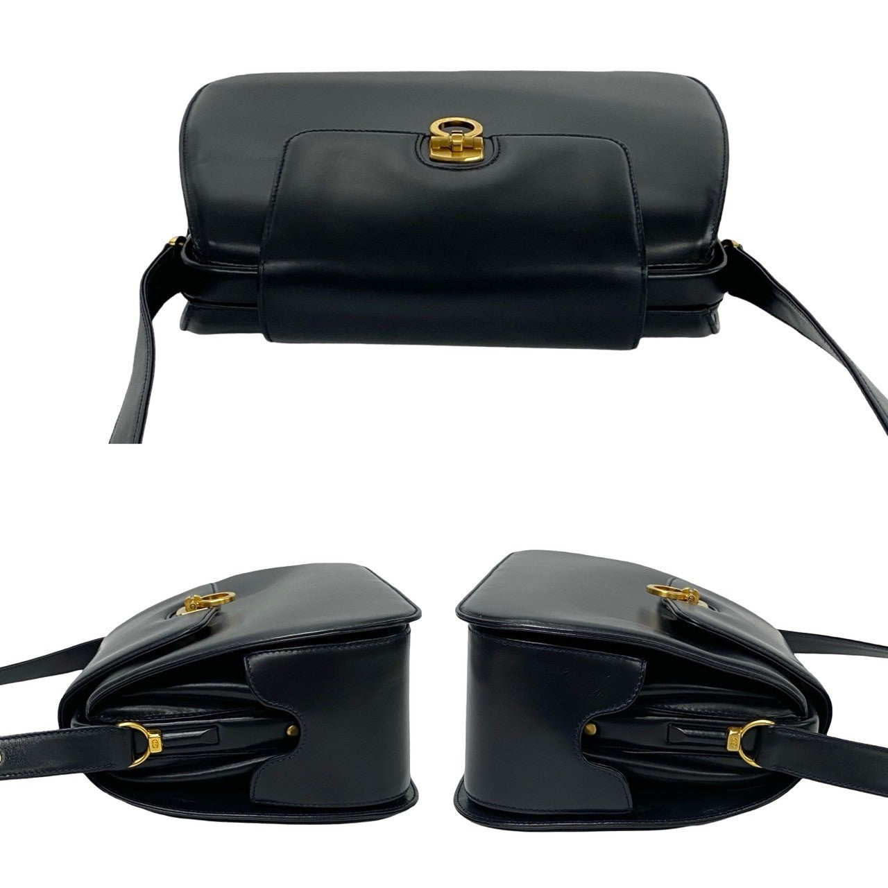 STRAPSTORY - GGC1 BAG - 2448