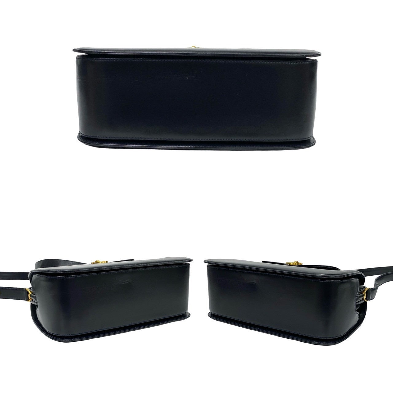 STRAPSTORY - GGC1 BAG - 2448