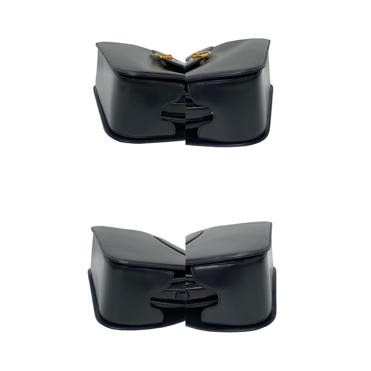 STRAPSTORY - GGC1 BAG - 2448