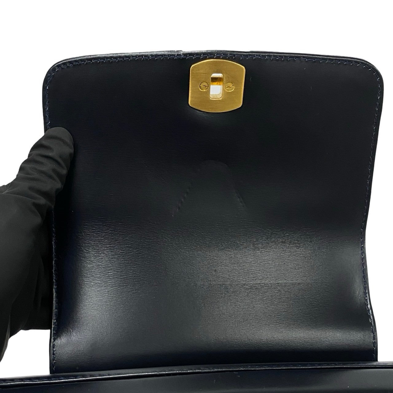 STRAPSTORY - GGC1 BAG - 2448