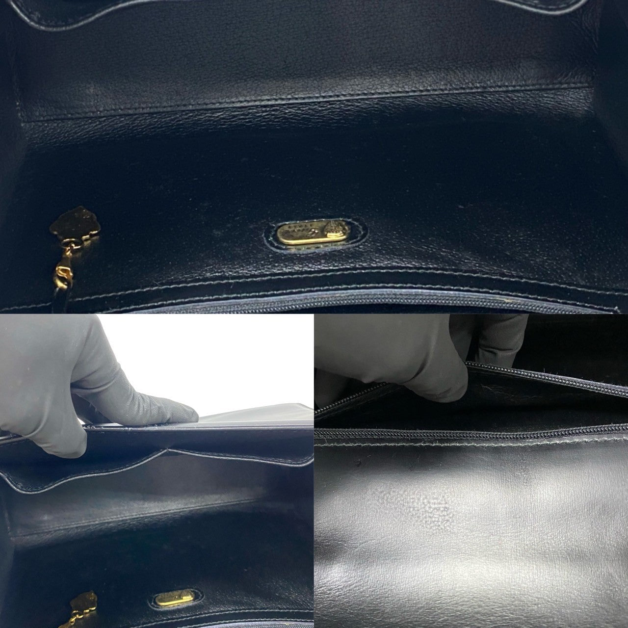 STRAPSTORY - GGC1 BAG - 642