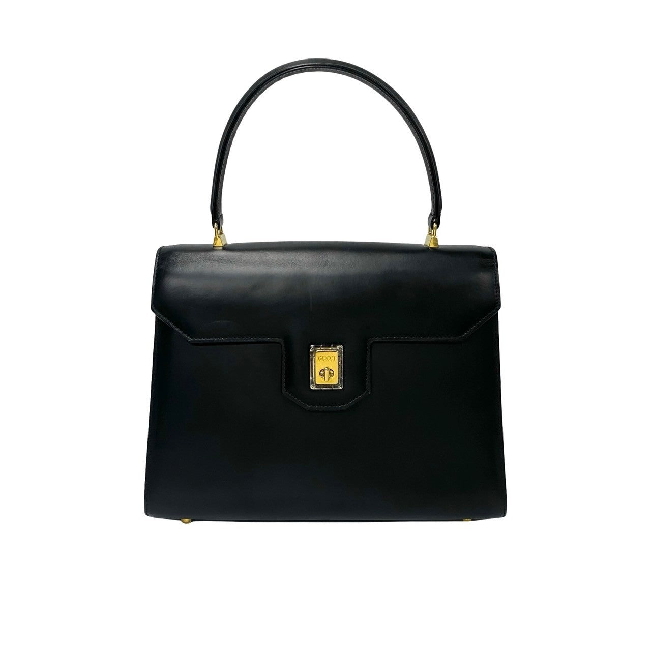 STRAPSTORY - GGC1 BAG - 642
