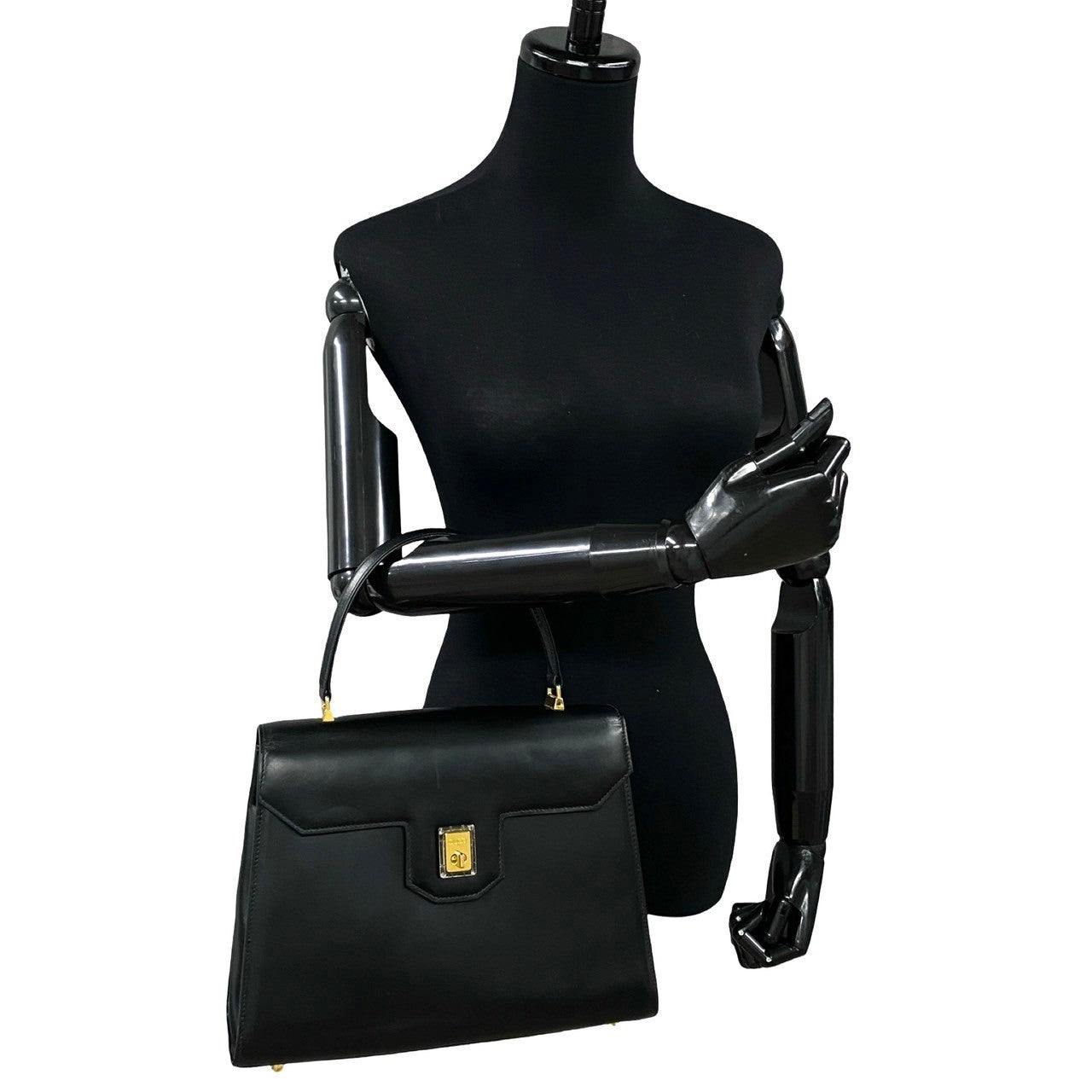 STRAPSTORY - GGC1 BAG - 642