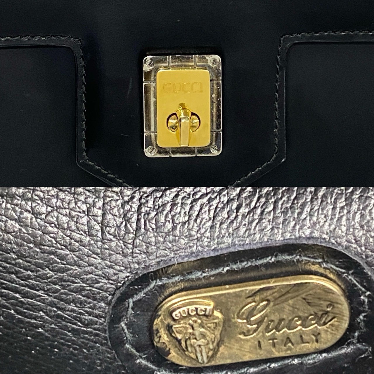 STRAPSTORY - GGC1 BAG - 642