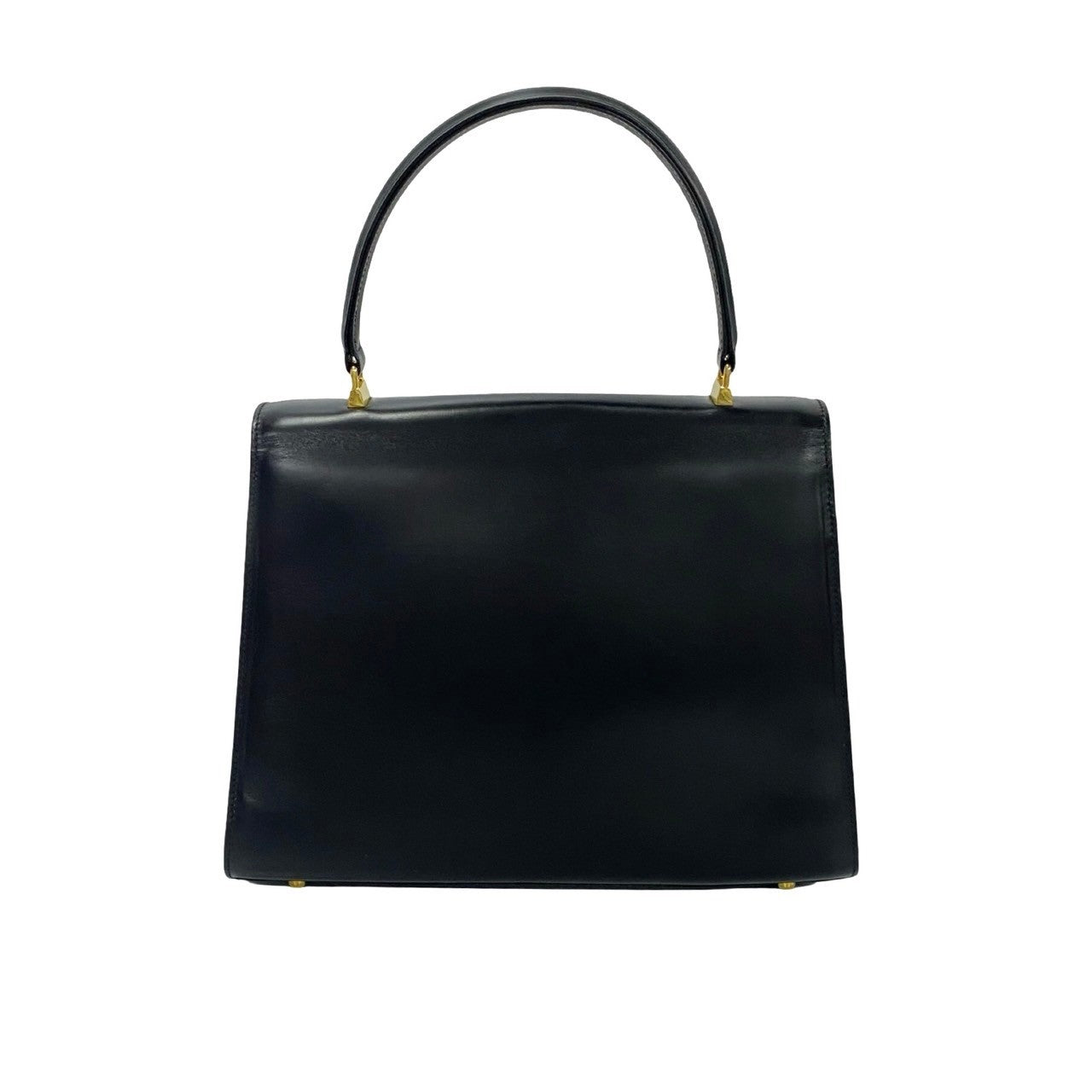 STRAPSTORY - GGC1 BAG - 642