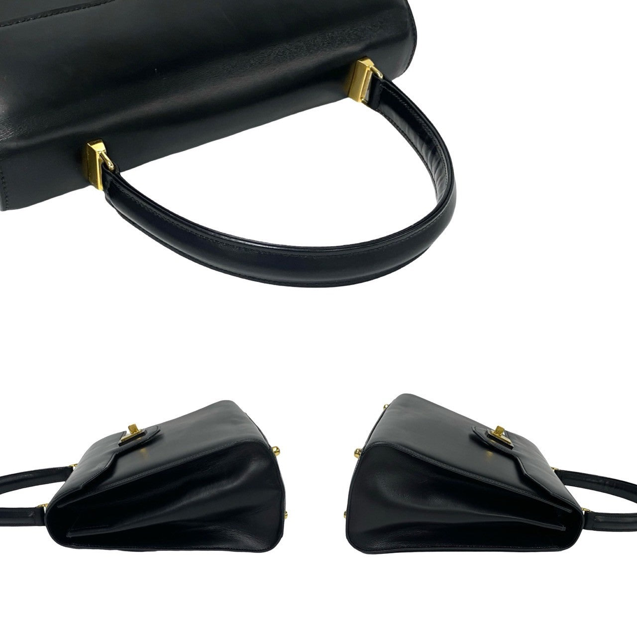 STRAPSTORY - GGC1 BAG - 642
