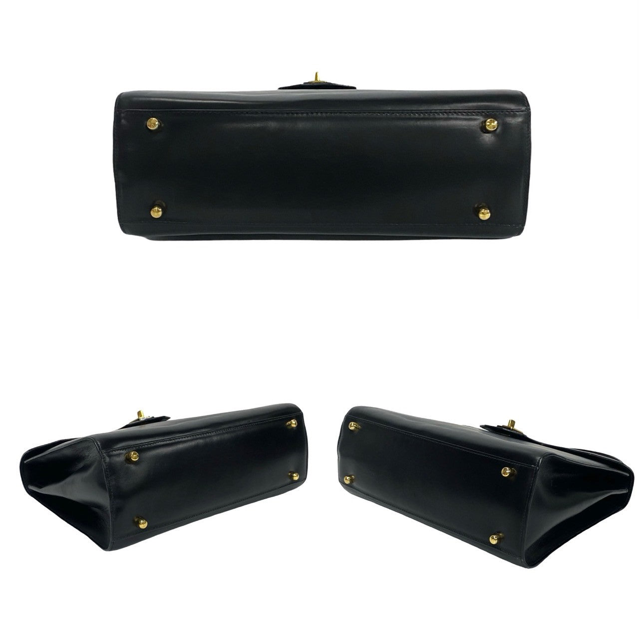 STRAPSTORY - GGC1 BAG - 642