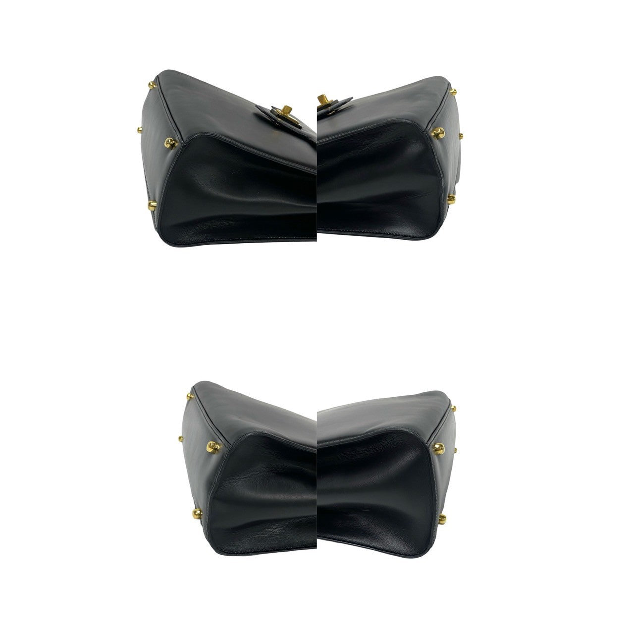 STRAPSTORY - GGC1 BAG - 642
