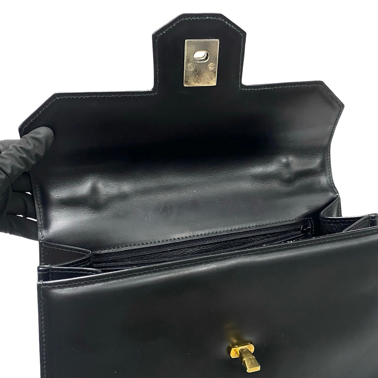 STRAPSTORY - GGC1 BAG - 642