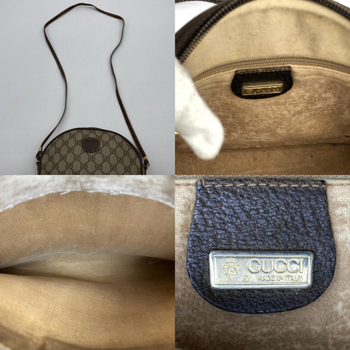 StrapStory - Tote Bag 2518