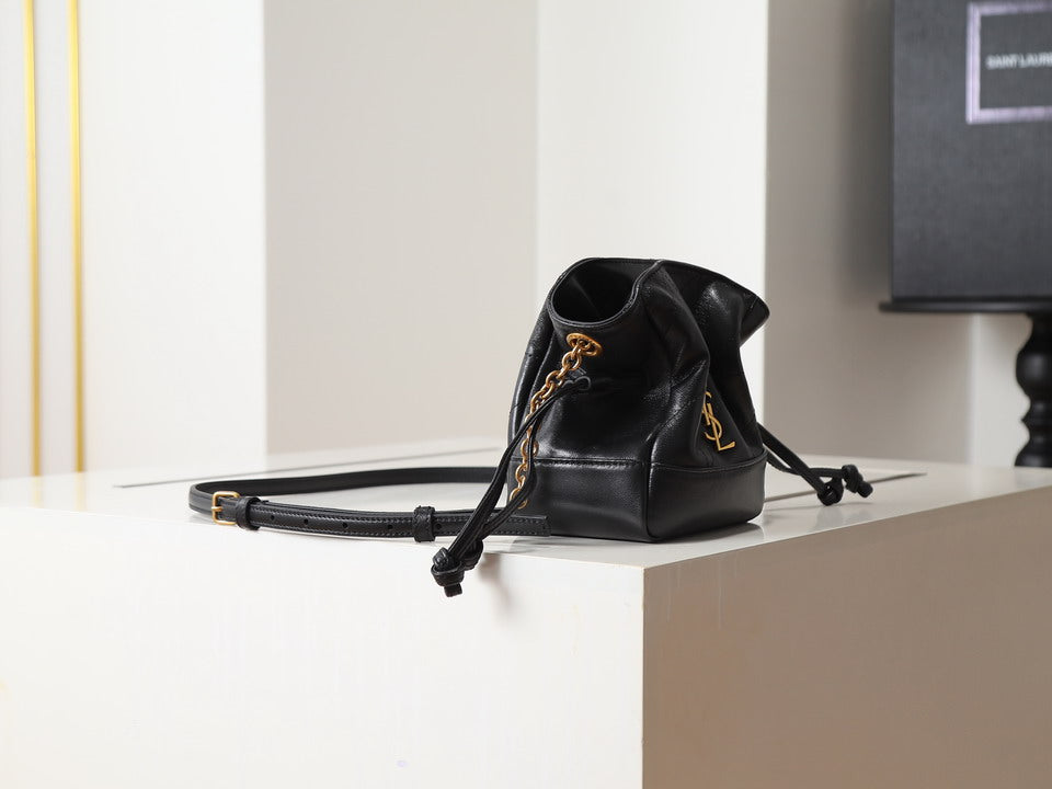 LSY-Bags - Strap Story - 913