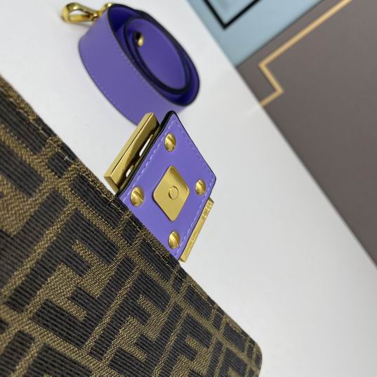 FDNI-Bags - Strap Story - 302