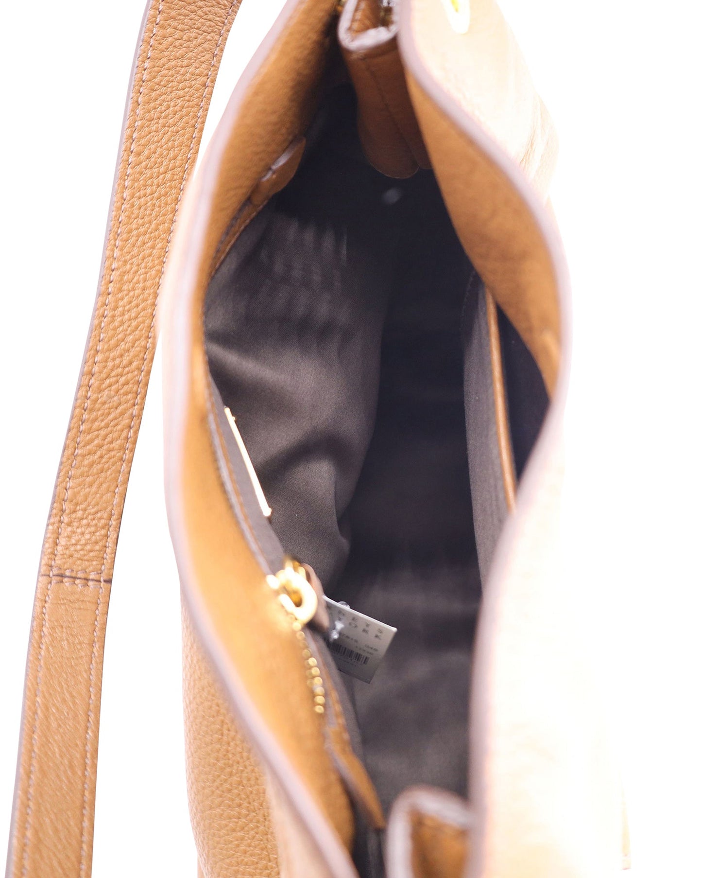 StrapStory - Crossbody 3544