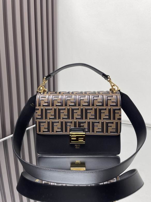 FDNI-Bags - Strap Story - 001