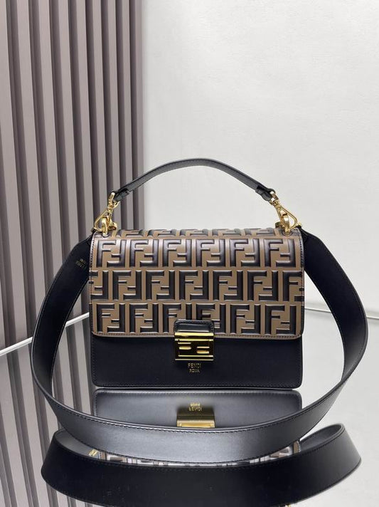 FDNI-Bags - Strap Story - 001