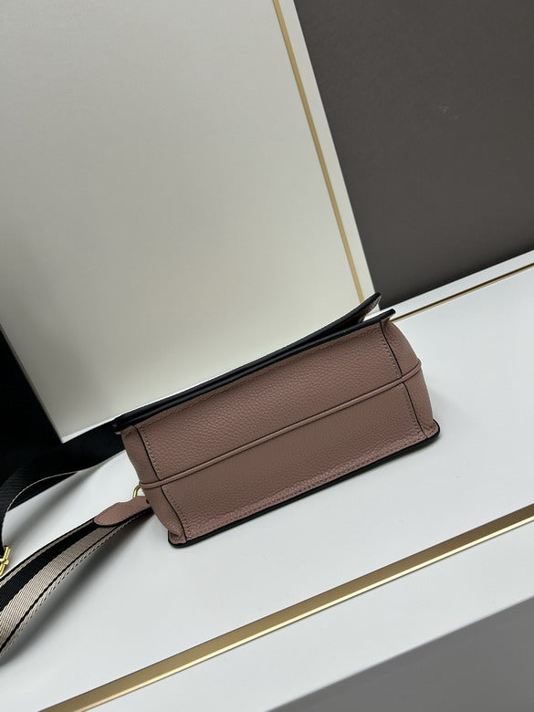 PRD-Bags - SheCary - 097