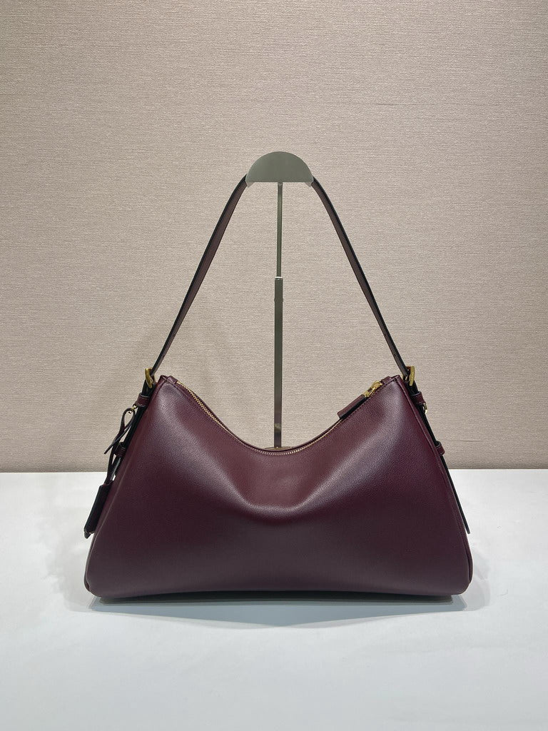 PRD-Bags - SheCary - 1780