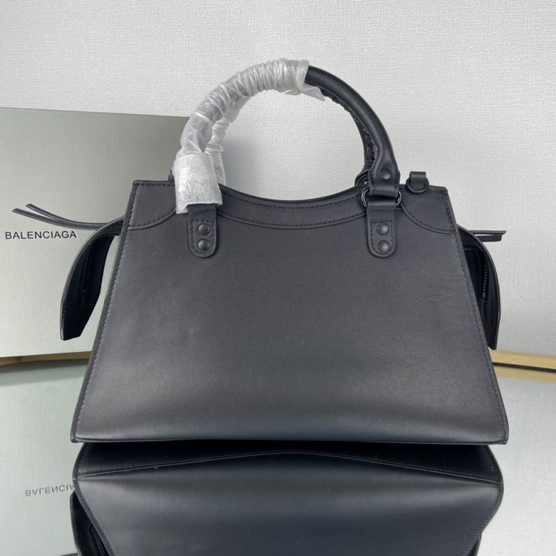 BLGA-Bags - Strap Story - 423