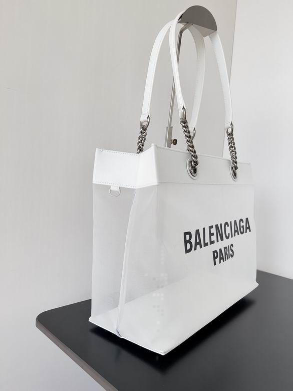 BLGA-Bags - Strap Story - 177