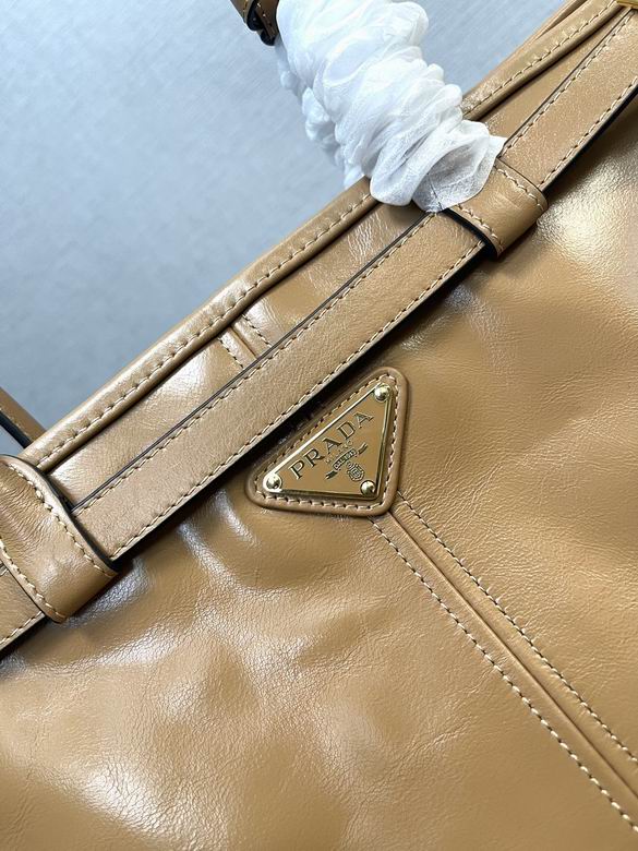 PRD-Bags - SheCary - 043