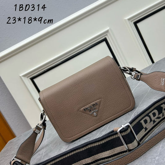 PRD-Bags - SheCary - 1204