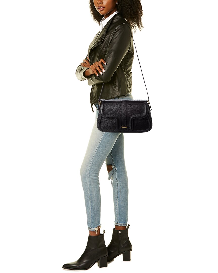 StrapStory - Crossbody 3975