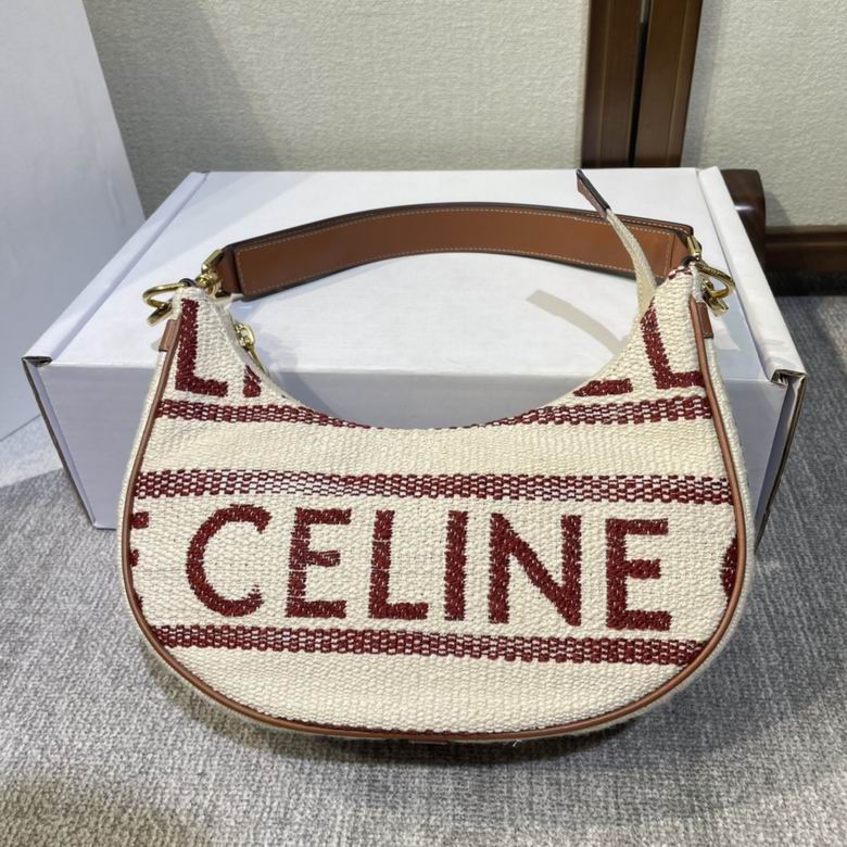 CLNE-Bags - Strap Story - 251