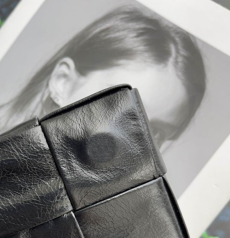 BTVA-Bags - Strap Story - 169