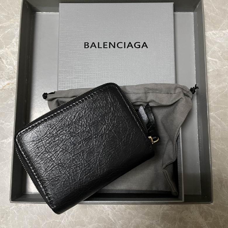 BLGA-Bags - Strap Story - 629