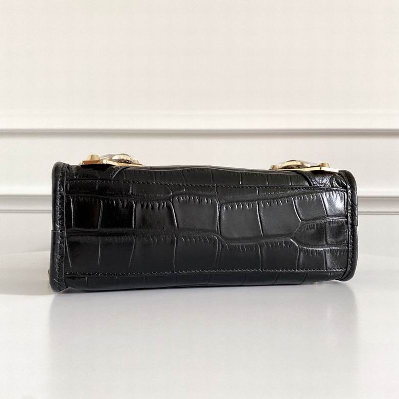 BLGA-Bags - Strap Story - 495