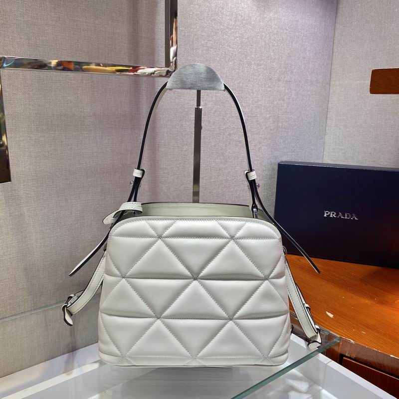 PRD-Bags - SheCary - 780
