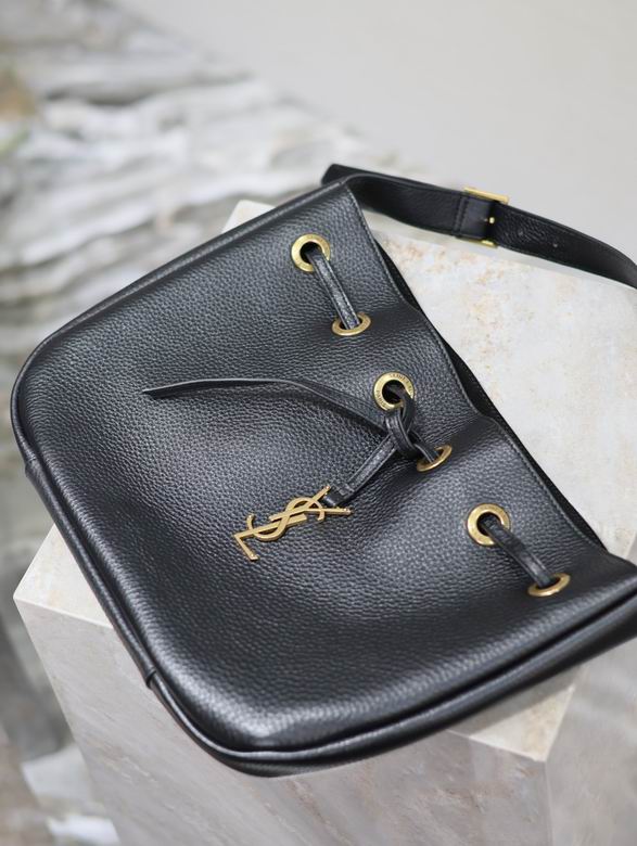 LSY-Bags - Strap Story - 224